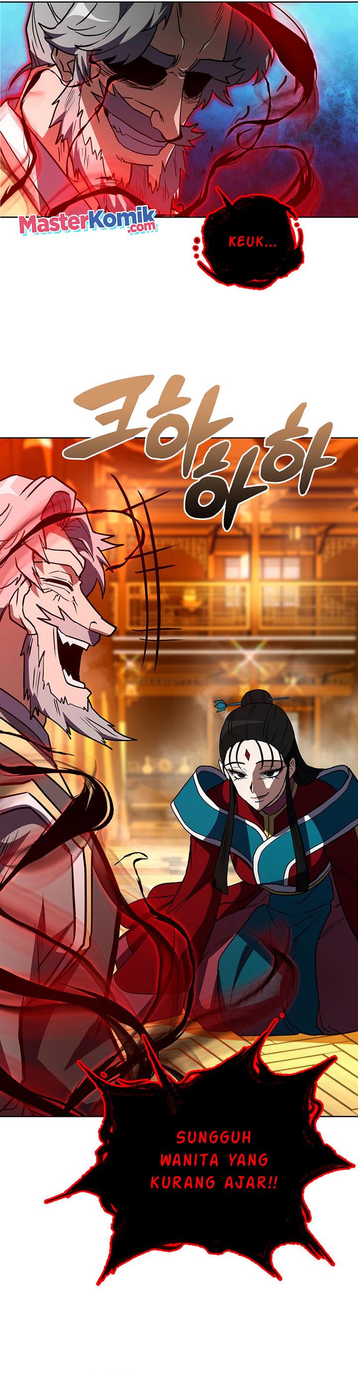 image-komik-millennium-spinning-chapter-52-4/34