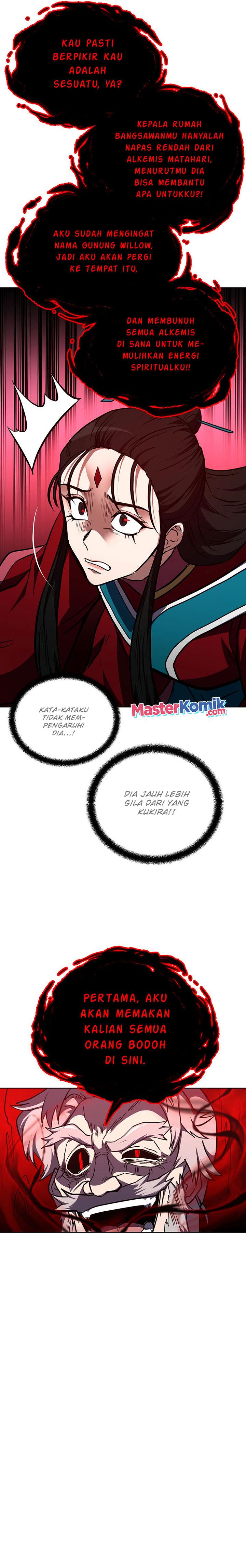 image-komik-millennium-spinning-chapter-52-5/34