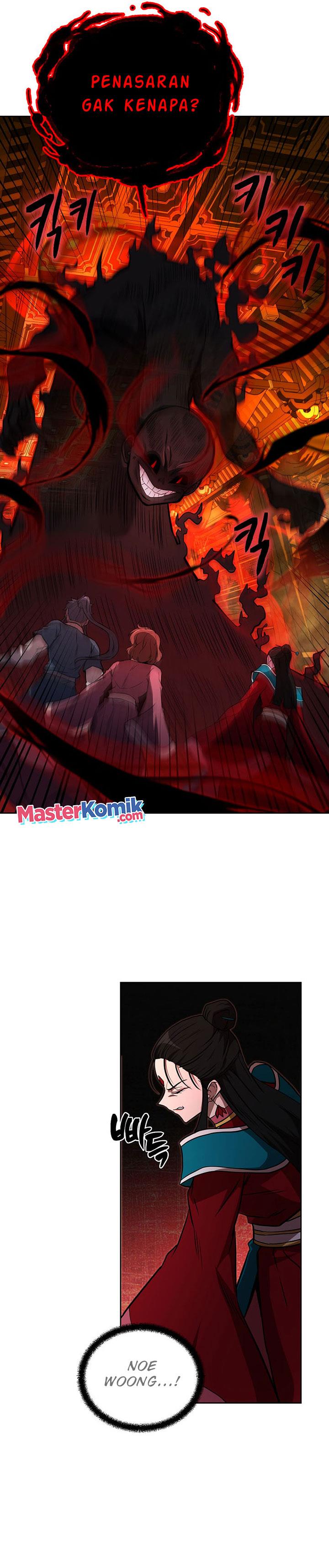 image-komik-millennium-spinning-chapter-52-8/34