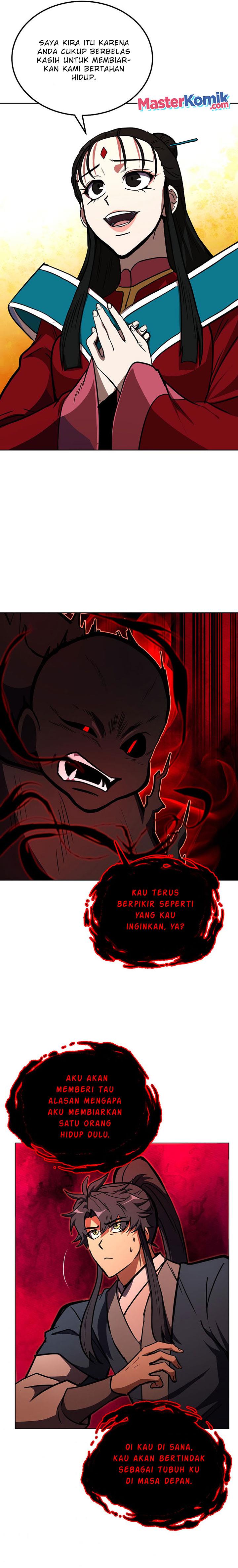 image-komik-millennium-spinning-chapter-52-9/34