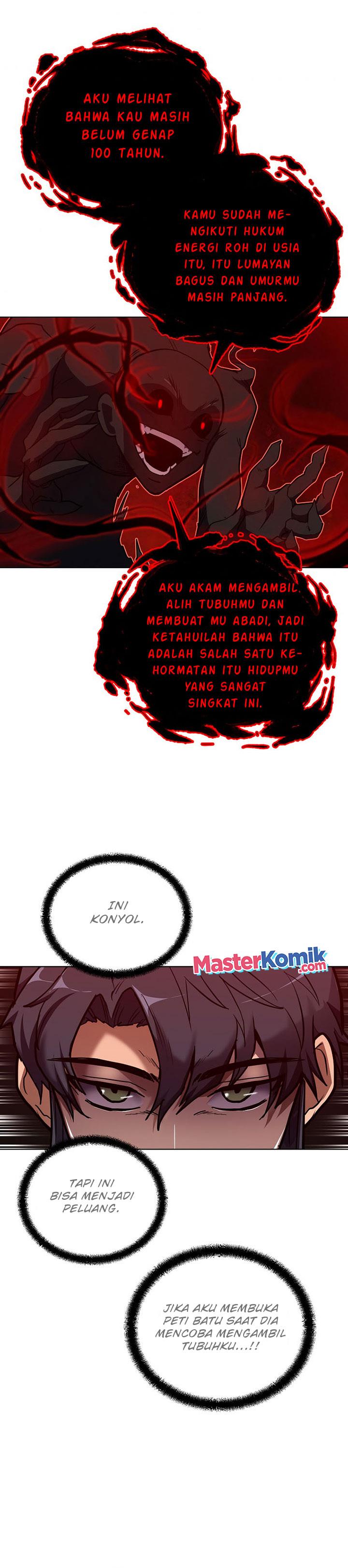 image-komik-millennium-spinning-chapter-52-10/34