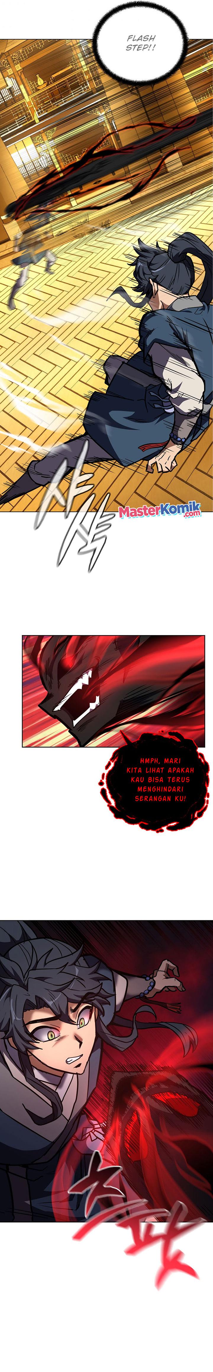 image-komik-millennium-spinning-chapter-52-13/34