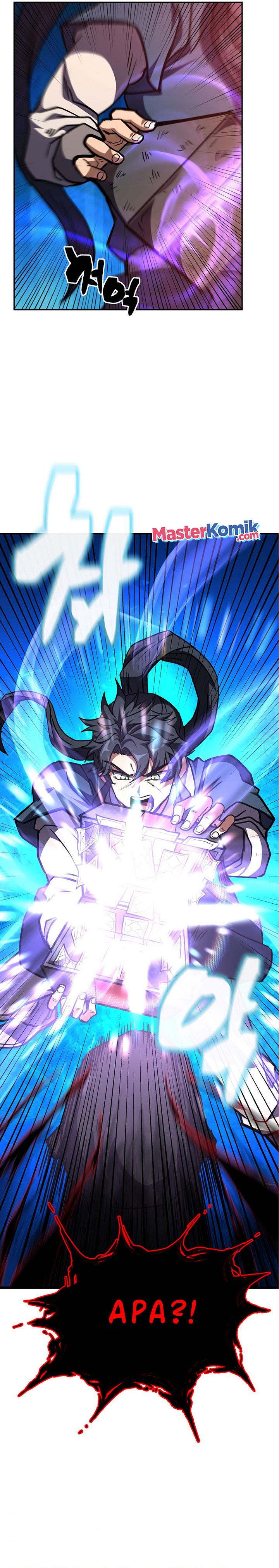 image-komik-millennium-spinning-chapter-52-14/34