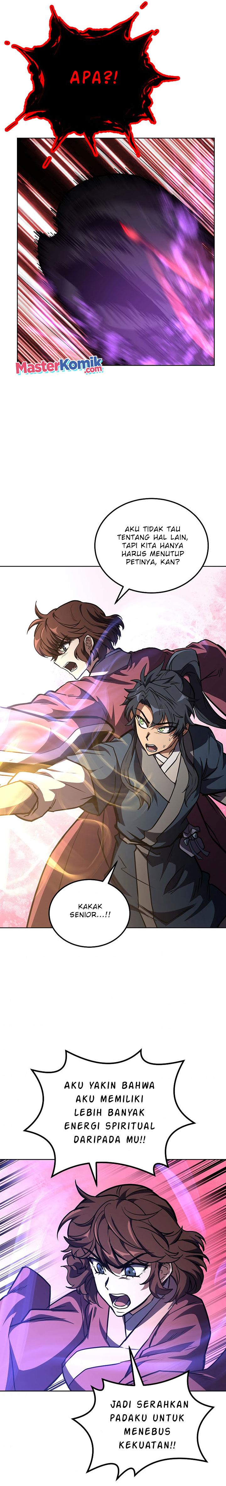 image-komik-millennium-spinning-chapter-52-19/34