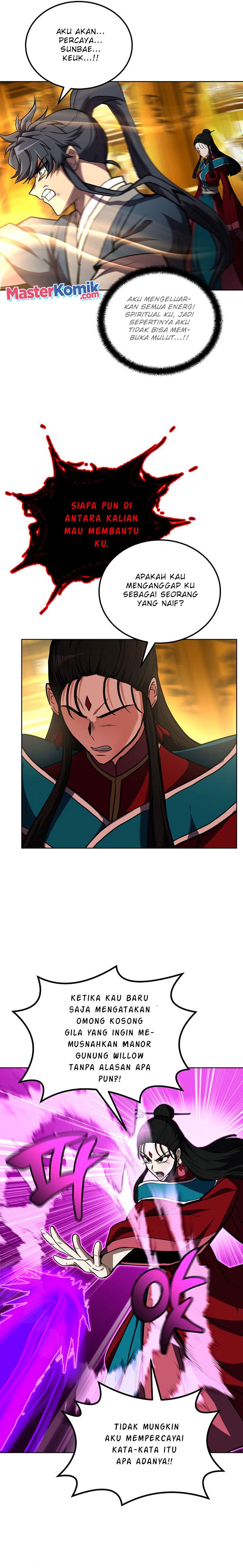 image-komik-millennium-spinning-chapter-52-21/34