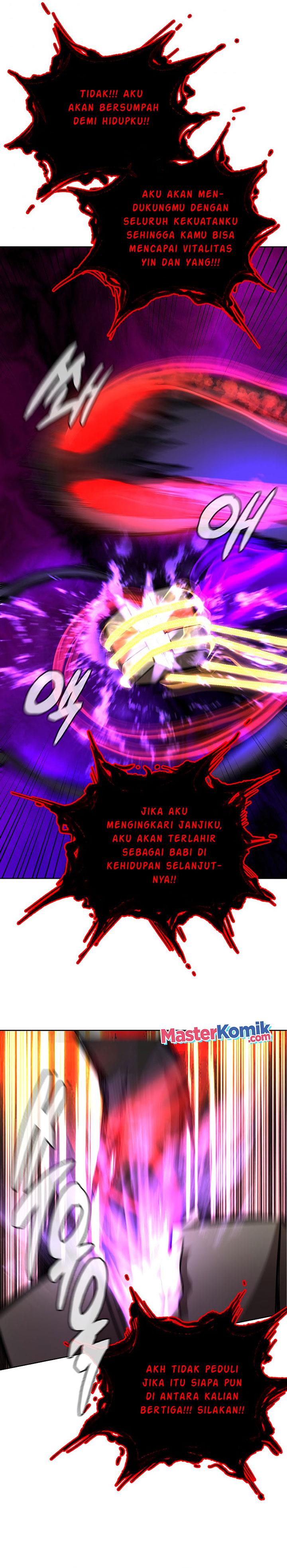 image-komik-millennium-spinning-chapter-52-22/34