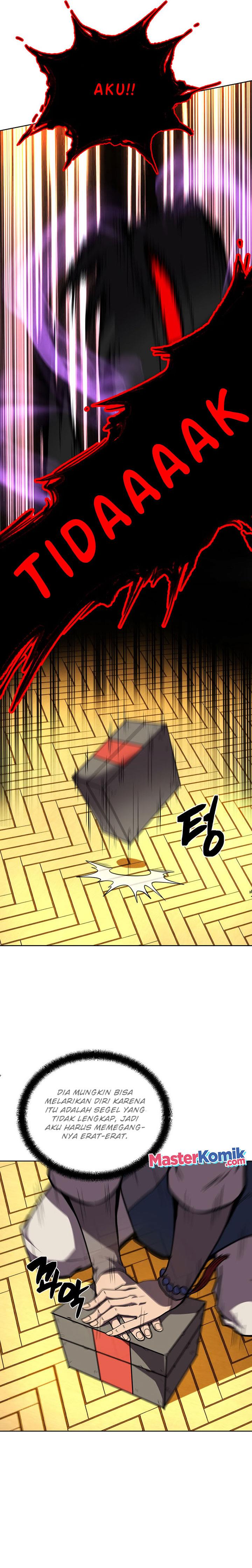 image-komik-millennium-spinning-chapter-52-23/34