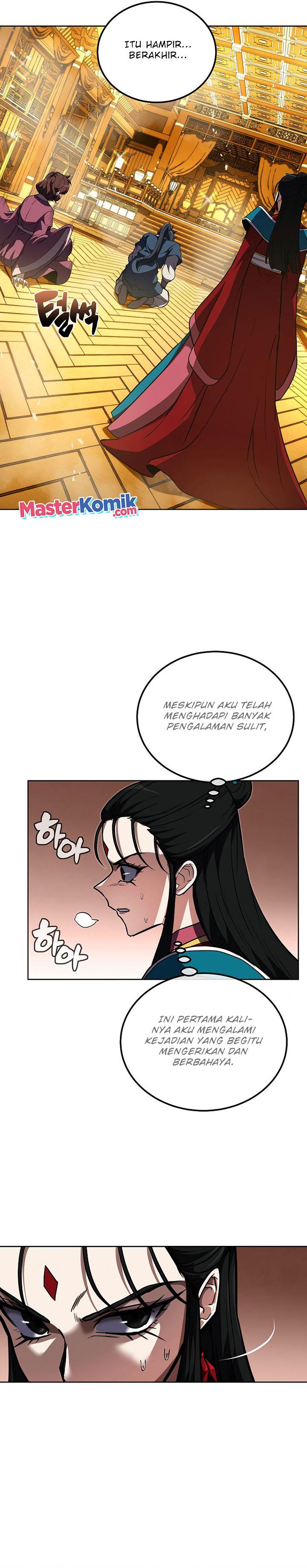 image-komik-millennium-spinning-chapter-52-24/34