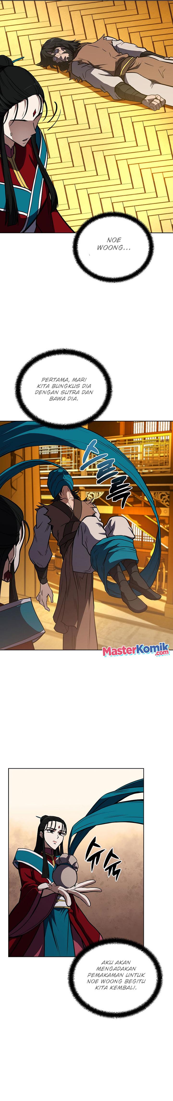 image-komik-millennium-spinning-chapter-52-25/34