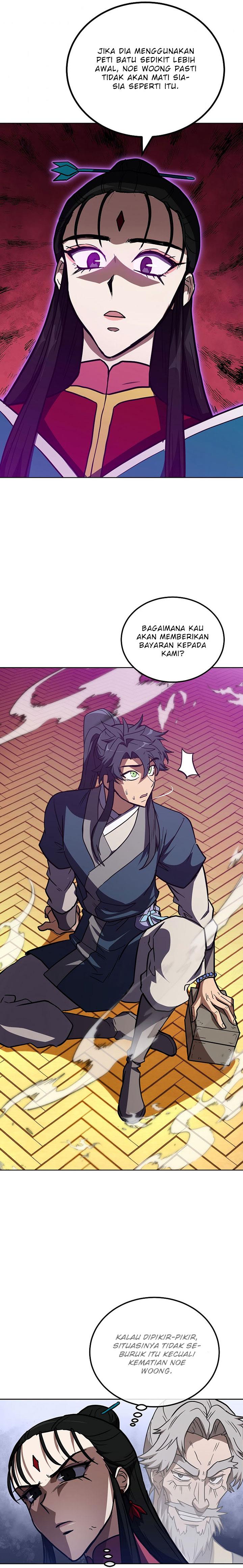 image-komik-millennium-spinning-chapter-52-27/34