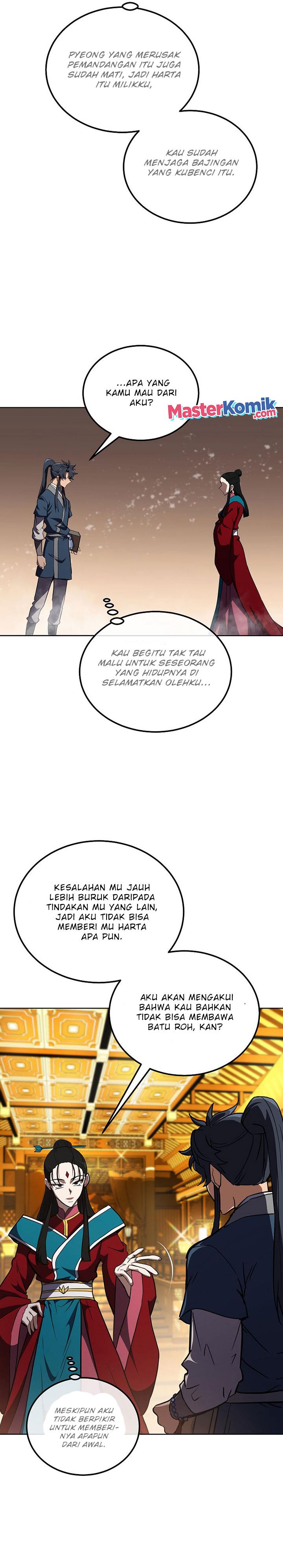 image-komik-millennium-spinning-chapter-52-28/34