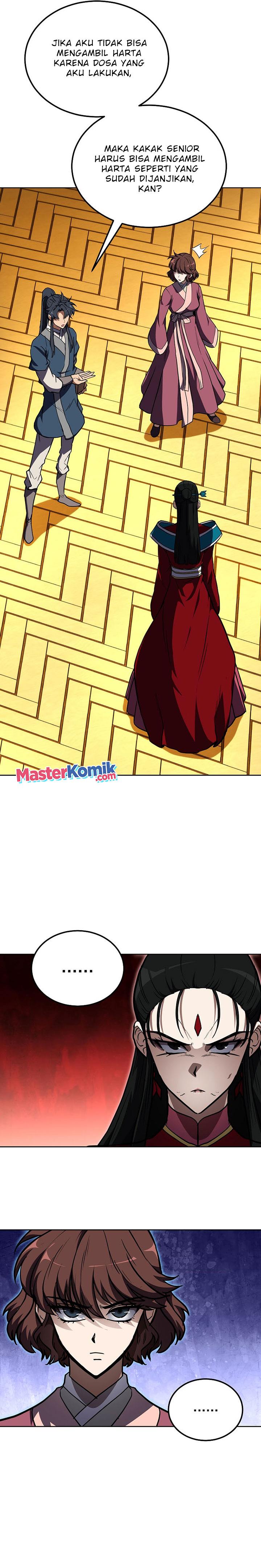 image-komik-millennium-spinning-chapter-52-30/34