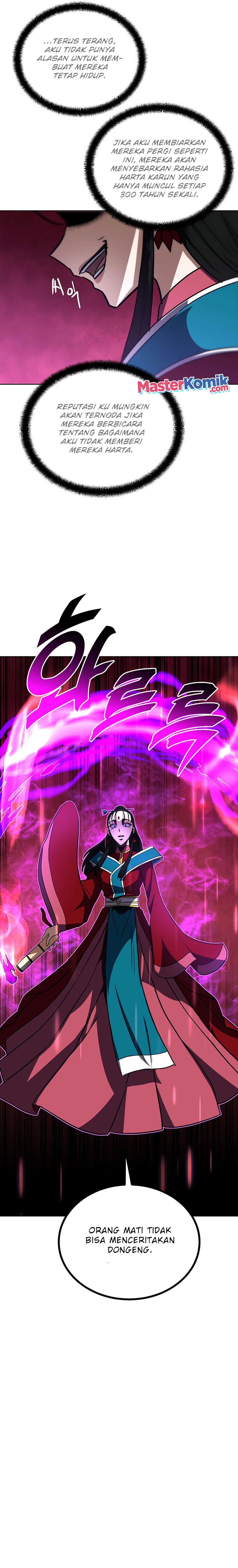 image-komik-millennium-spinning-chapter-52-31/34