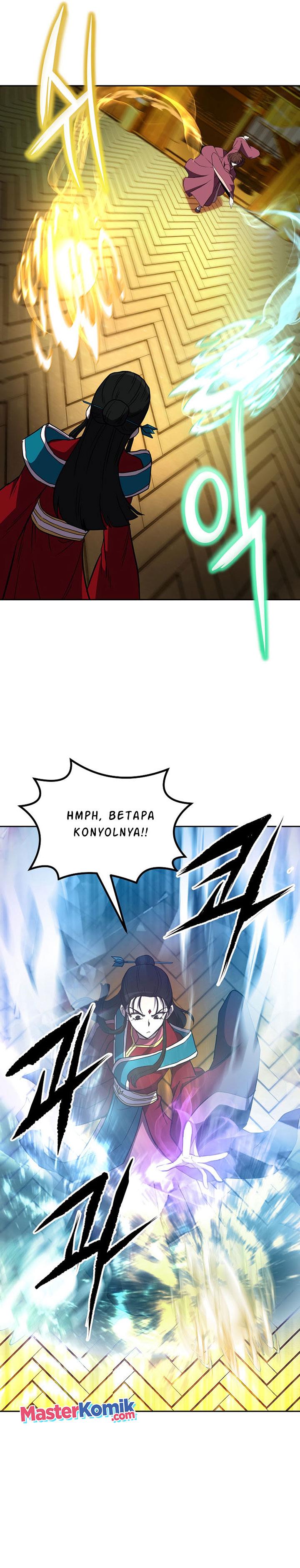 image-komik-millennium-spinning-chapter-53-4/33