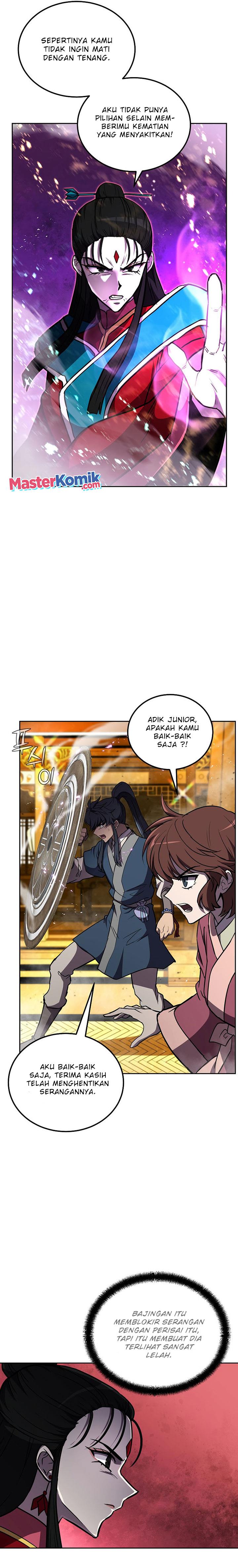 image-komik-millennium-spinning-chapter-53-5/33