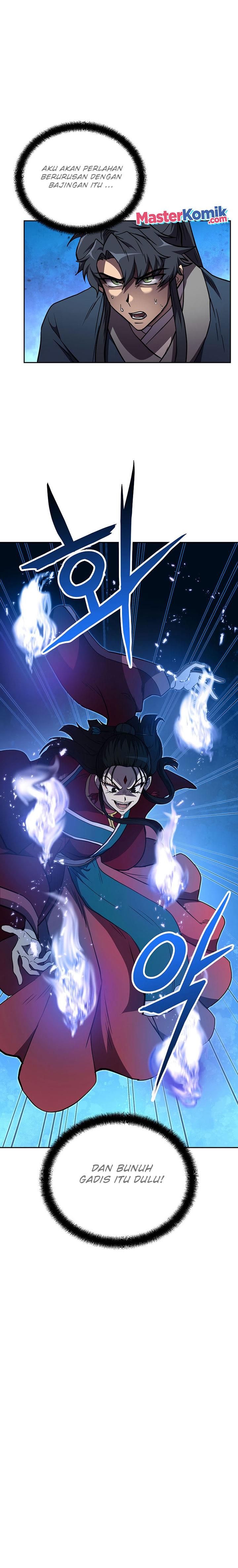 image-komik-millennium-spinning-chapter-53-6/33