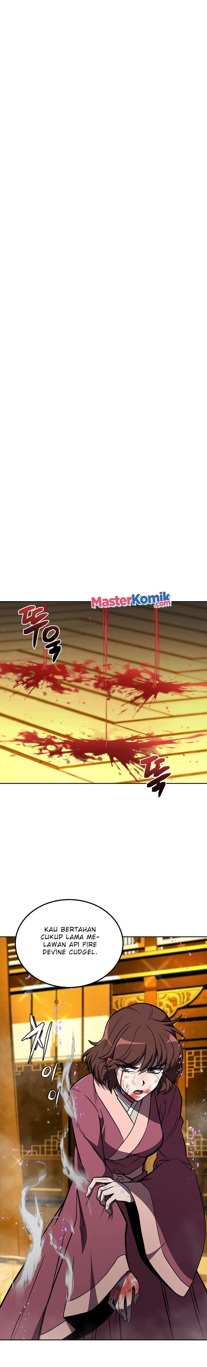 image-komik-millennium-spinning-chapter-53-7/33