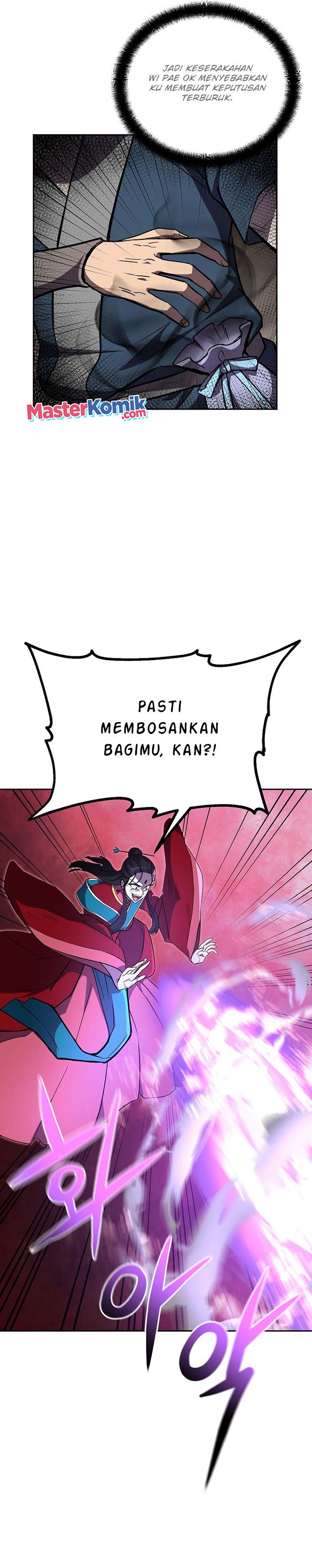 image-komik-millennium-spinning-chapter-53-9/33