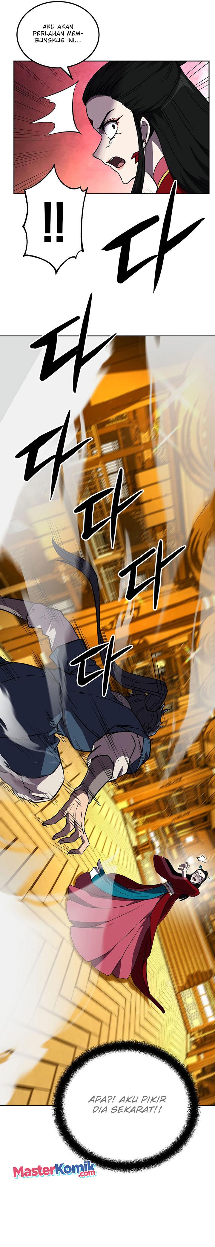 image-komik-millennium-spinning-chapter-53-10/33