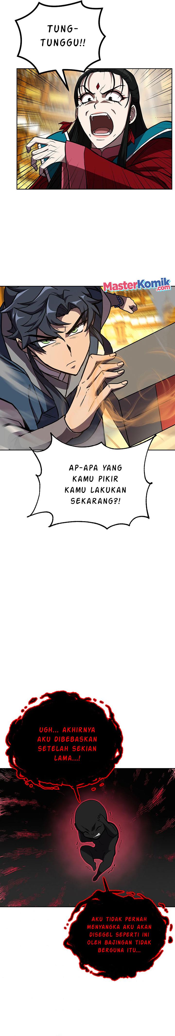image-komik-millennium-spinning-chapter-53-11/33