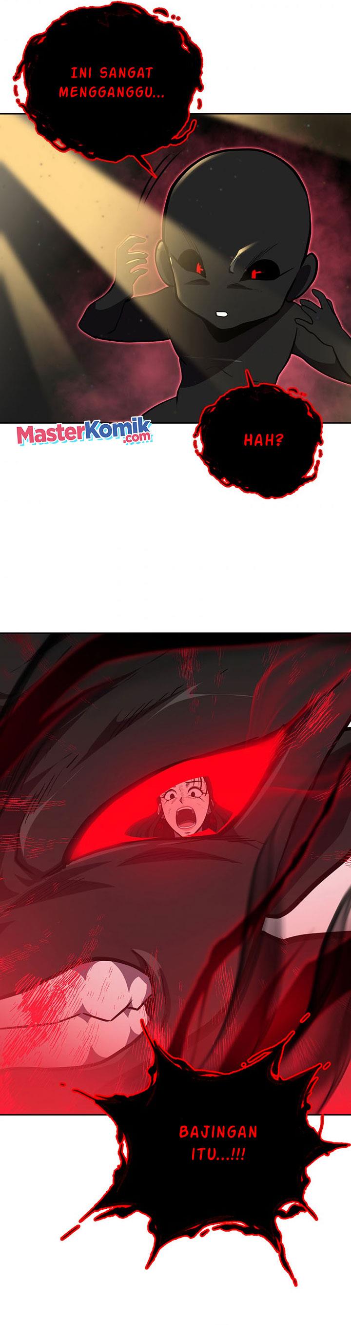 image-komik-millennium-spinning-chapter-53-12/33