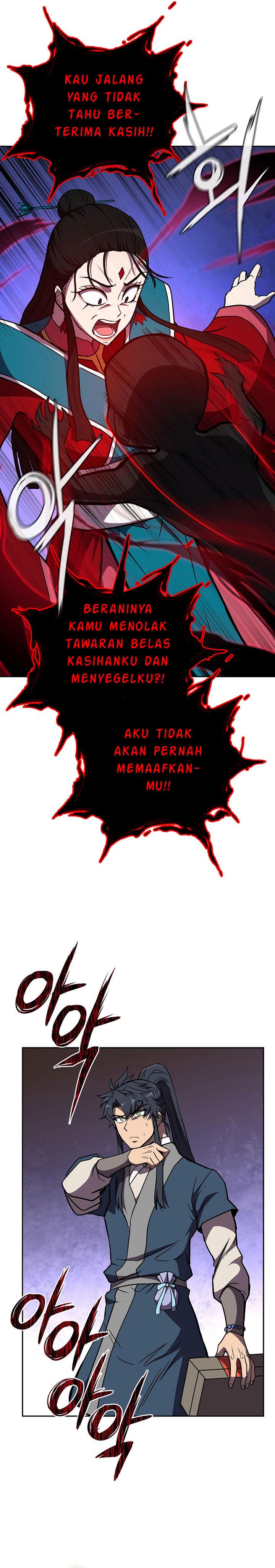 image-komik-millennium-spinning-chapter-53-13/33