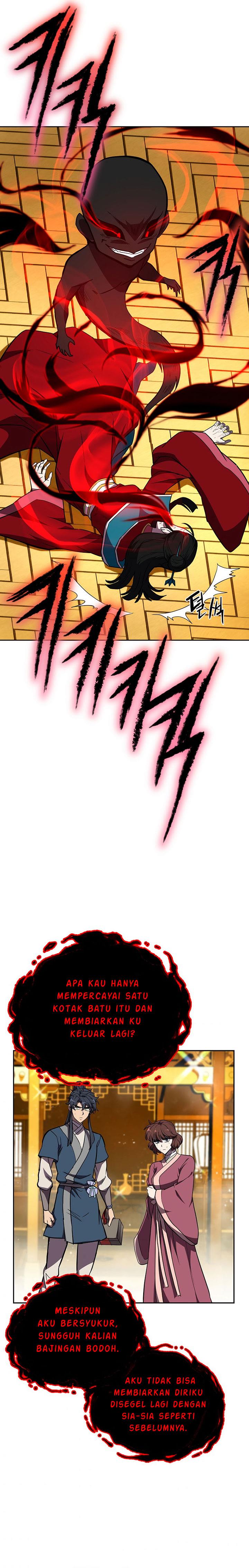 image-komik-millennium-spinning-chapter-53-14/33