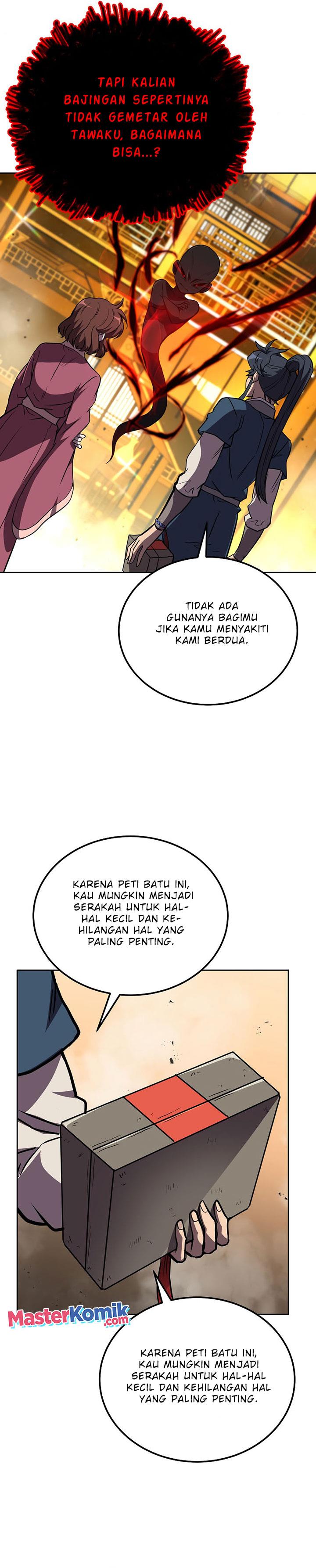 image-komik-millennium-spinning-chapter-53-15/33
