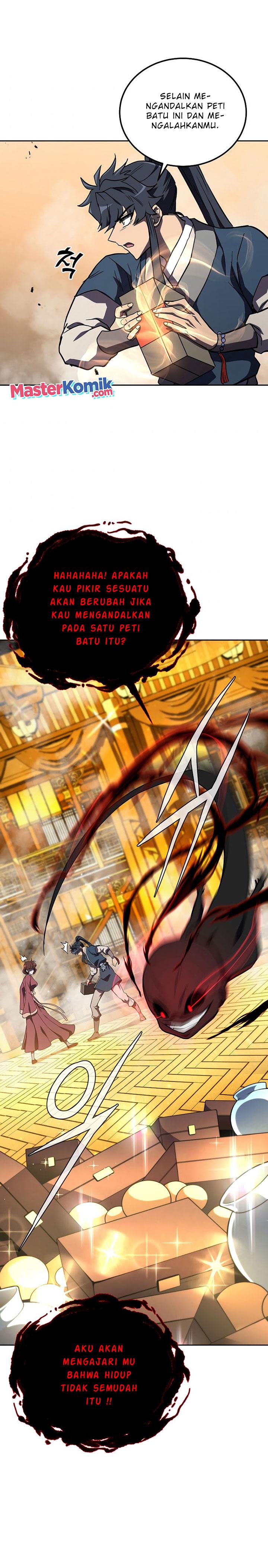 image-komik-millennium-spinning-chapter-53-17/33