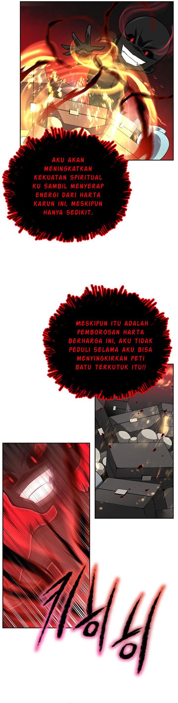 image-komik-millennium-spinning-chapter-53-18/33