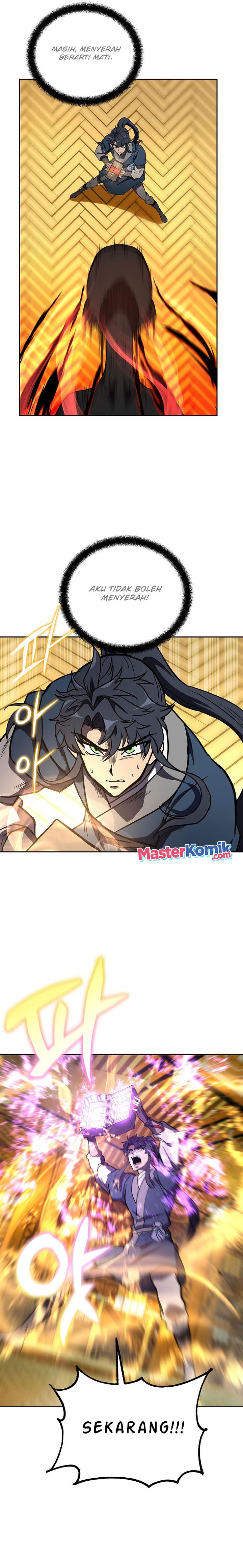 image-komik-millennium-spinning-chapter-53-20/33