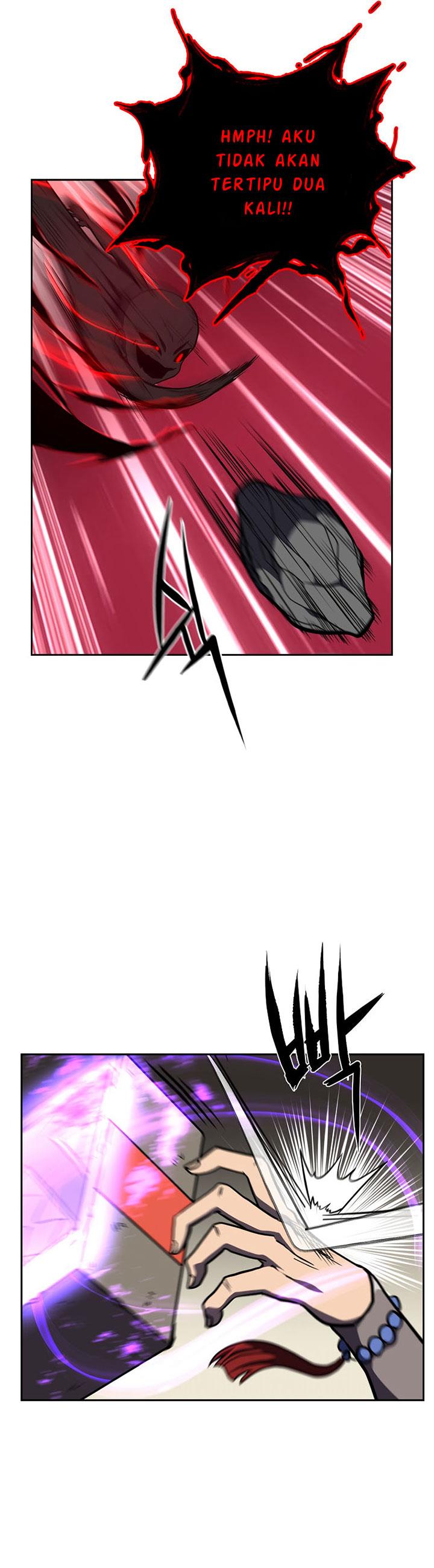 image-komik-millennium-spinning-chapter-53-21/33