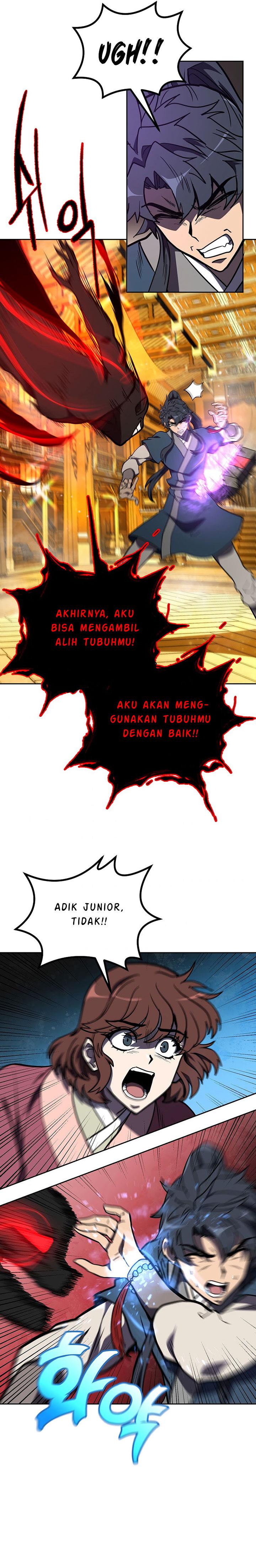 image-komik-millennium-spinning-chapter-53-22/33