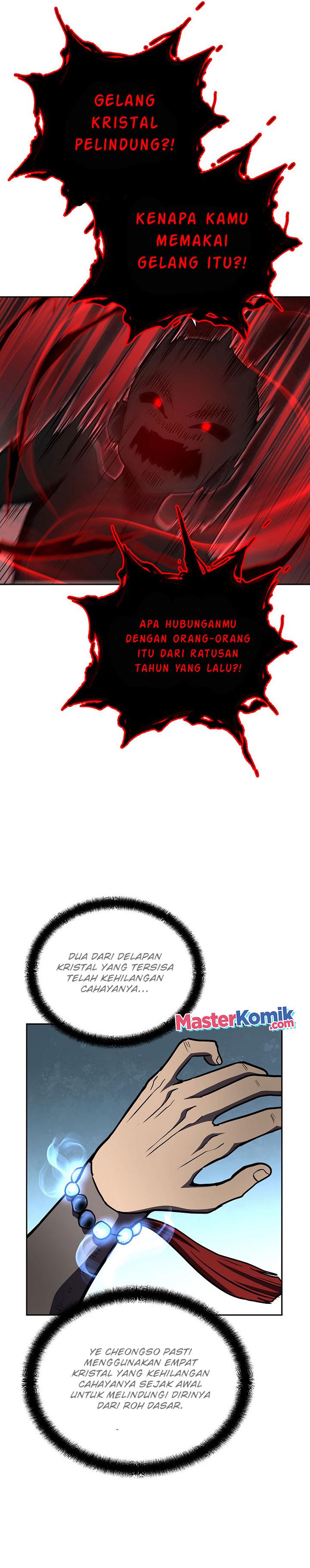 image-komik-millennium-spinning-chapter-53-24/33