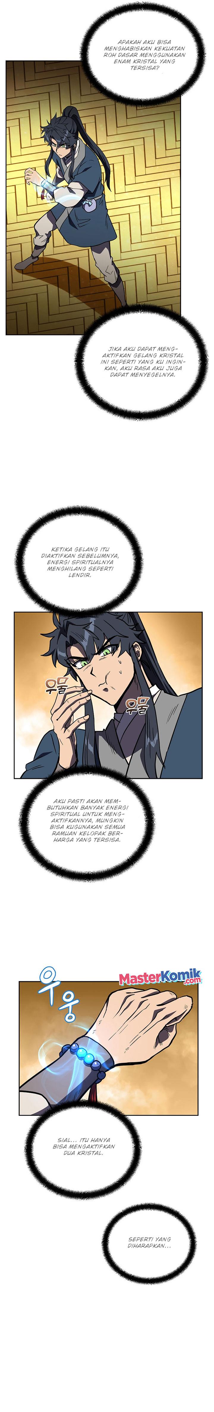 image-komik-millennium-spinning-chapter-53-26/33