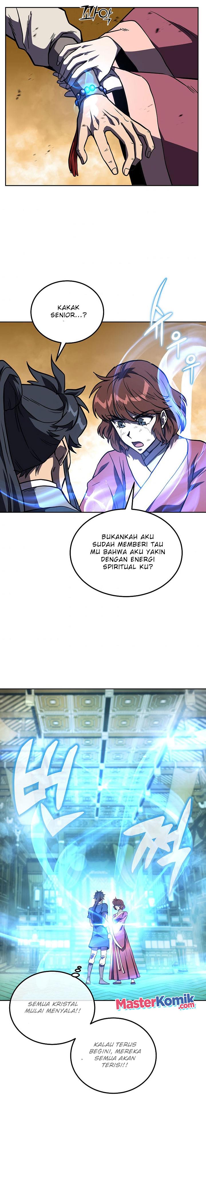 image-komik-millennium-spinning-chapter-53-27/33