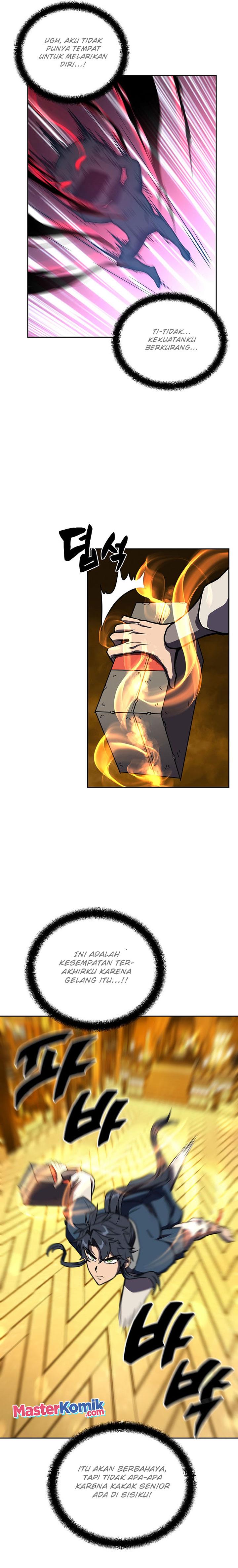 image-komik-millennium-spinning-chapter-53-28/33