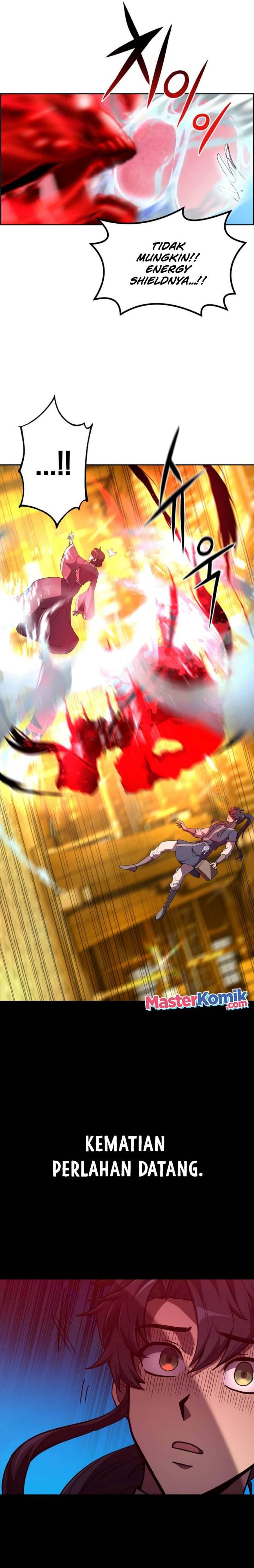 image-komik-millennium-spinning-chapter-54-3/35