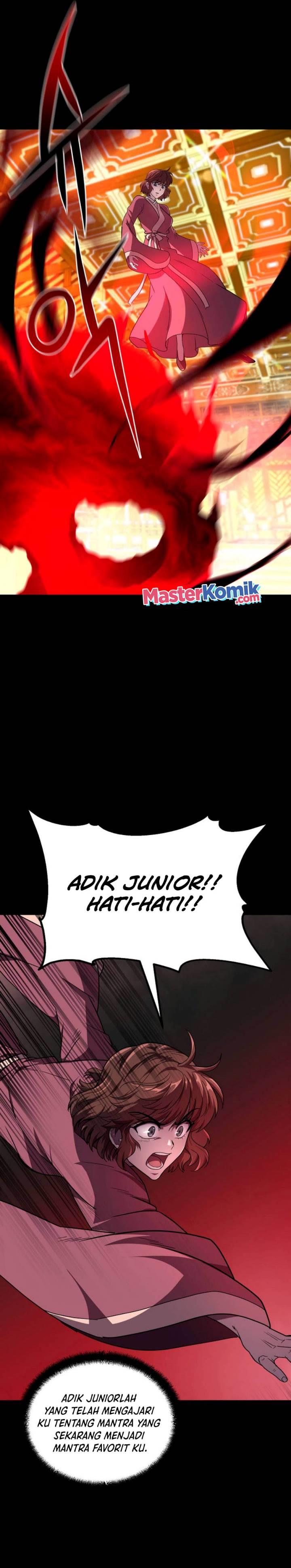 image-komik-millennium-spinning-chapter-54-4/35