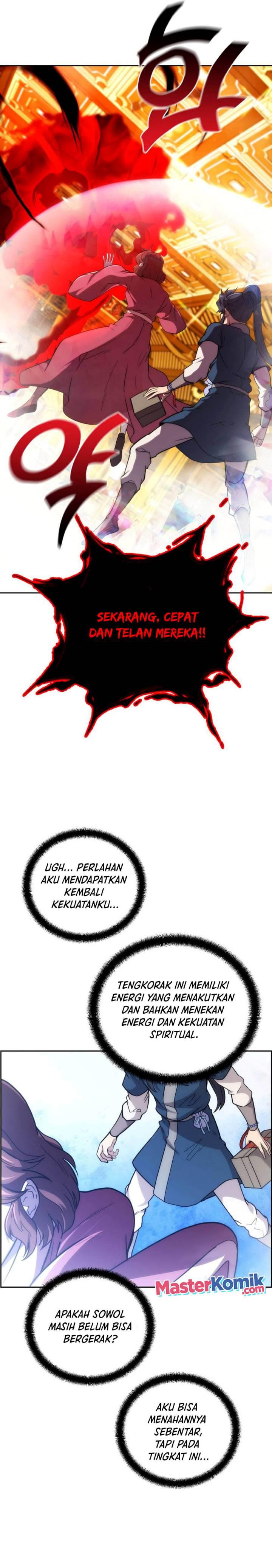 image-komik-millennium-spinning-chapter-54-9/35