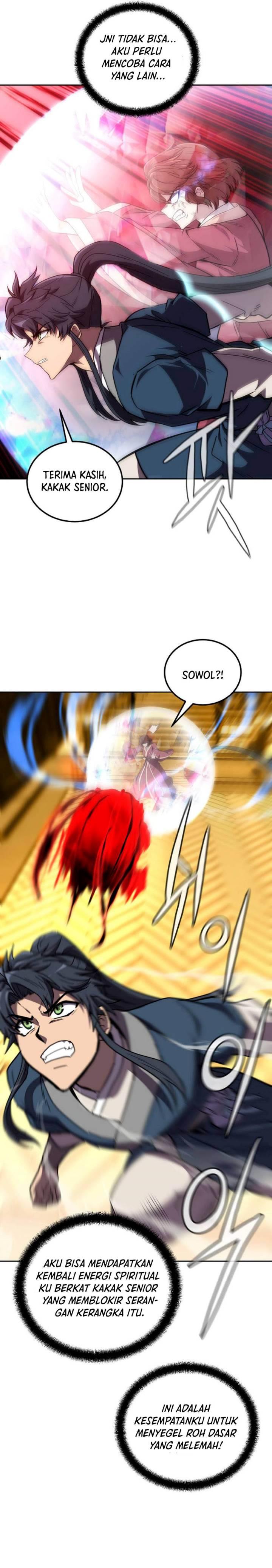 image-komik-millennium-spinning-chapter-54-10/35