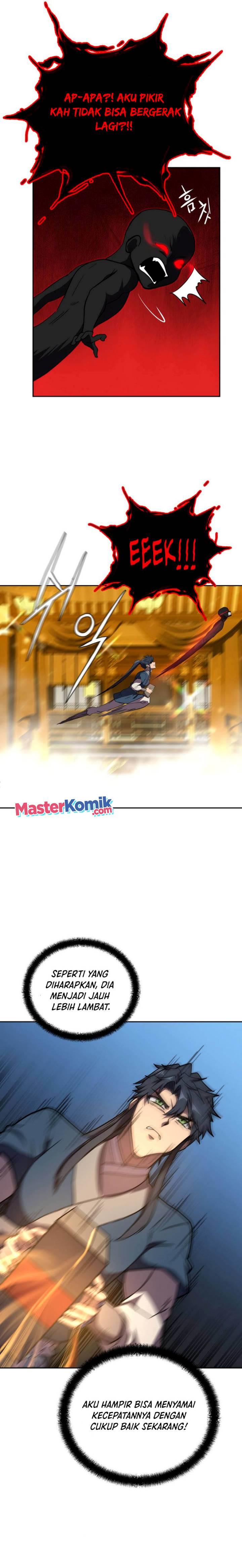 image-komik-millennium-spinning-chapter-54-11/35