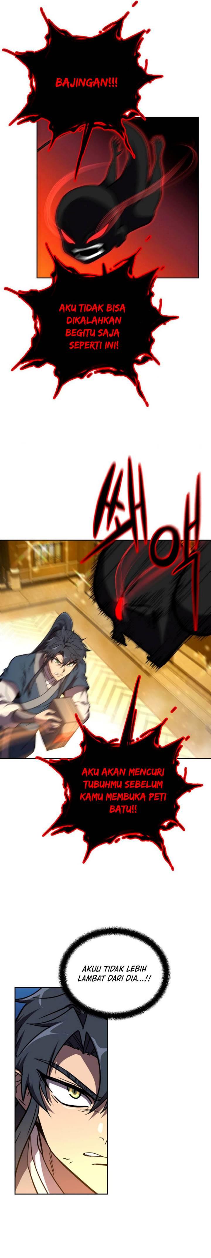 image-komik-millennium-spinning-chapter-54-12/35