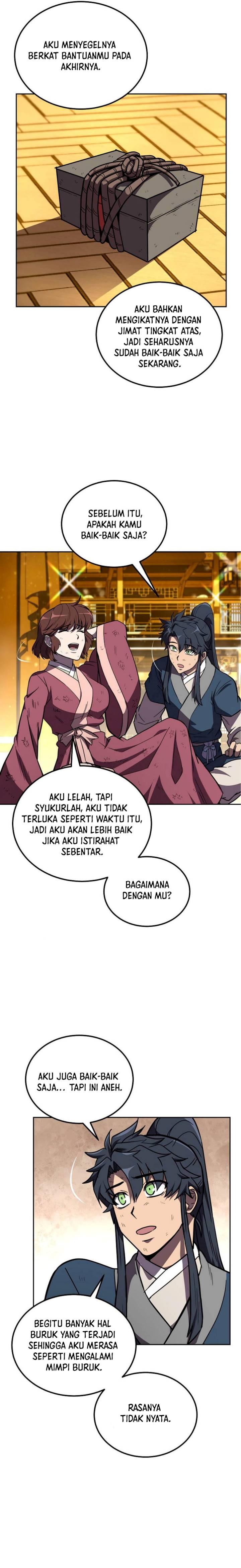 image-komik-millennium-spinning-chapter-54-14/35