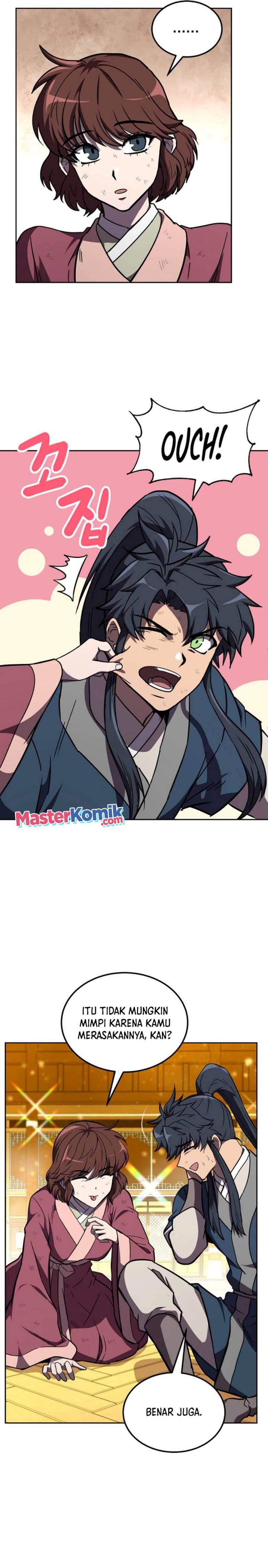 image-komik-millennium-spinning-chapter-54-15/35