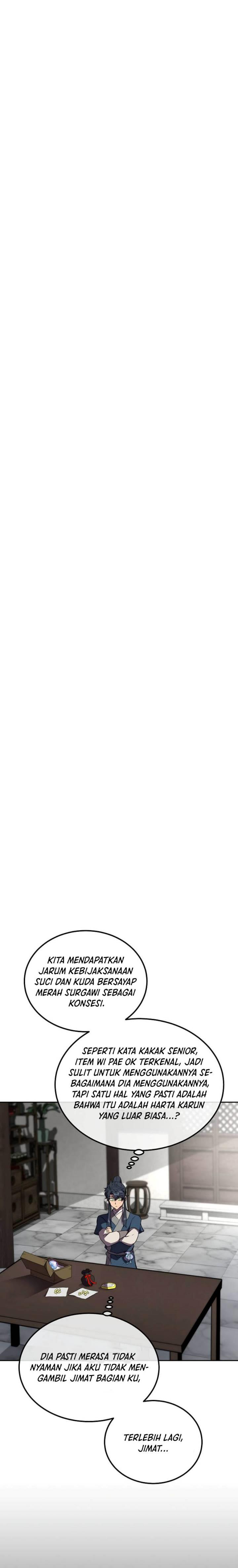 image-komik-millennium-spinning-chapter-54-22/35