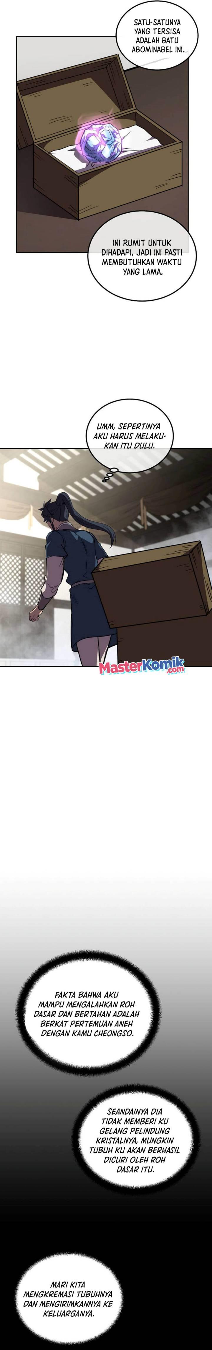 image-komik-millennium-spinning-chapter-54-25/35