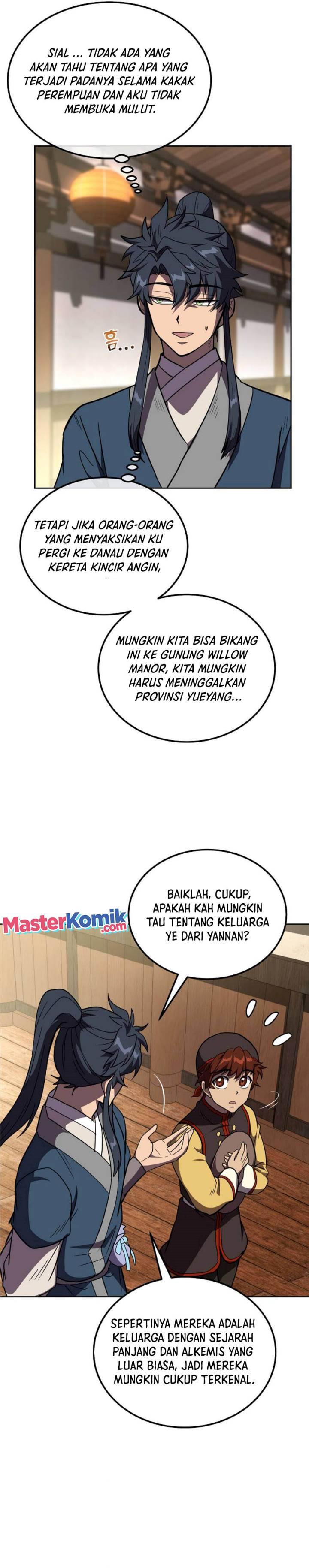 image-komik-millennium-spinning-chapter-54-28/35