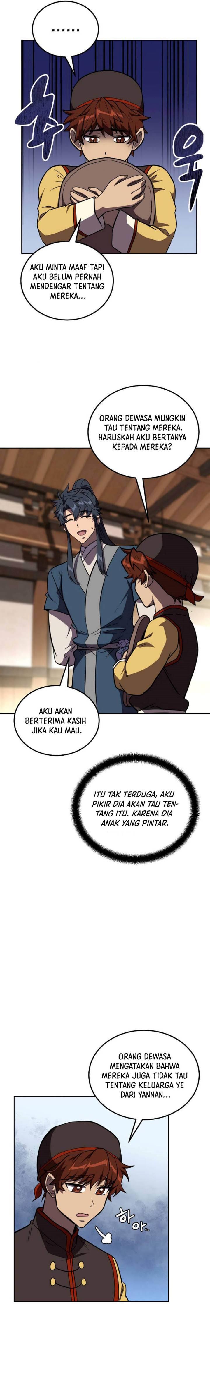 image-komik-millennium-spinning-chapter-54-29/35