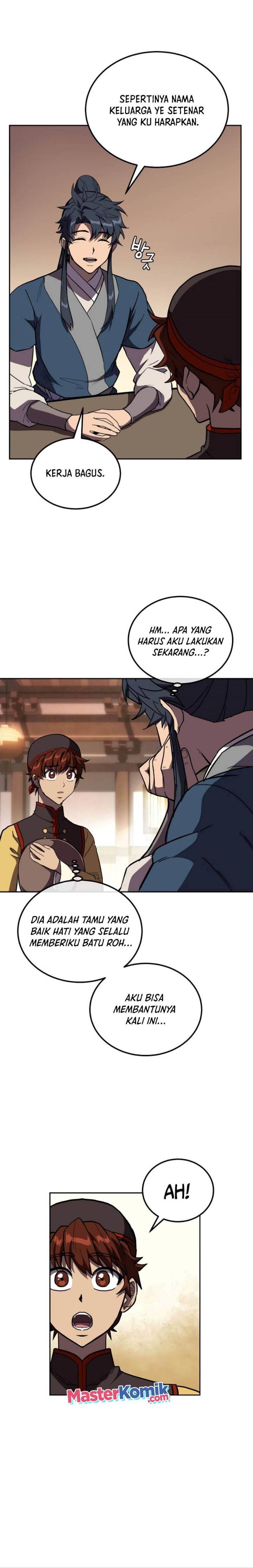 image-komik-millennium-spinning-chapter-54-30/35